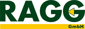 RAGG Logo